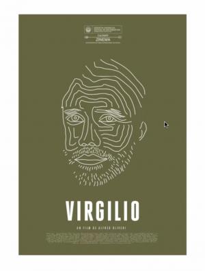 Virgilio