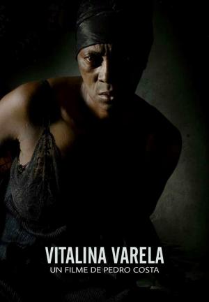 Vitalina Varela
