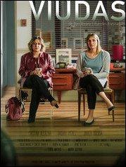 Viudas (C)