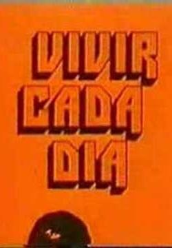 Vivir cada día (Serie de TV)