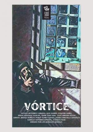 Vórtice (C)