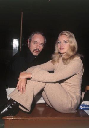 W. Somerset Maugham (TV Series) (Serie de TV)