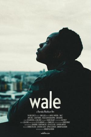 Wale (C)