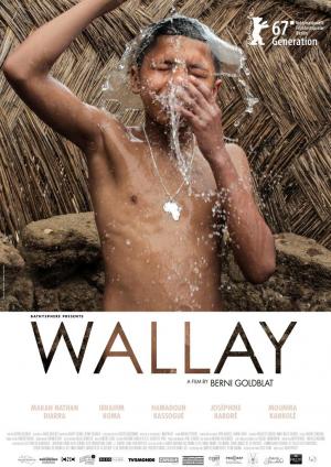 Wallay