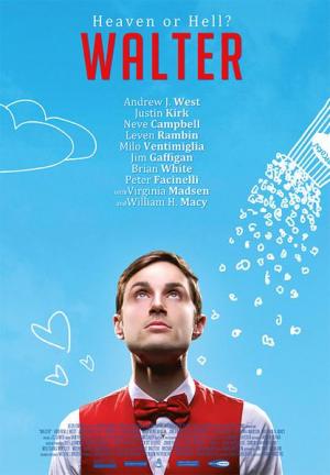 Walter