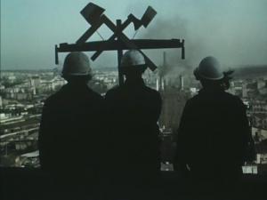 Wanda Gosciminska - Tejedora (C)