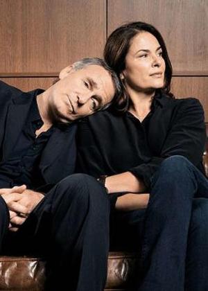 What Doesn't Kill Us