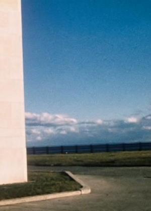 Waterworx (A Clear Day and No Memories) (C)