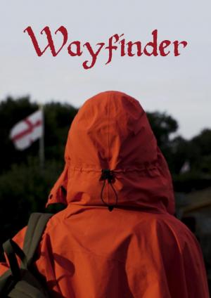 Wayfinder