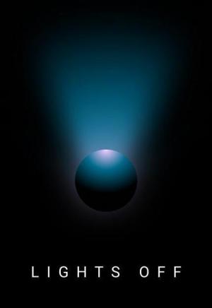 We Are Domi: Lights Off (Vídeo musical)