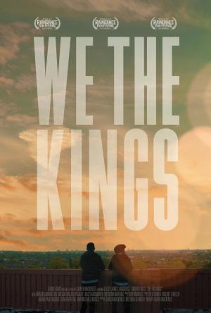 We the Kings