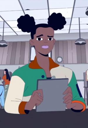 Estamos unidos: Ciudadanía activa (Vídeo musical)