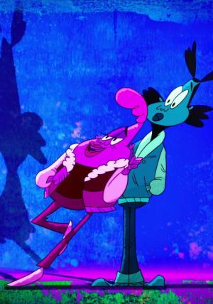 Estamos unidos: Poder federal contra poder estatal (Vídeo musical)