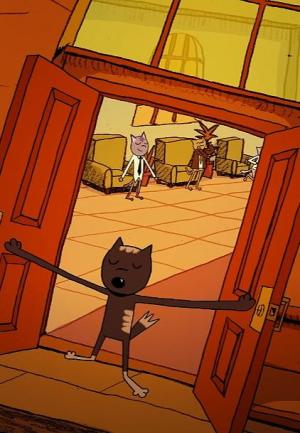 Estamos unidos: Impuestos (Vídeo musical)