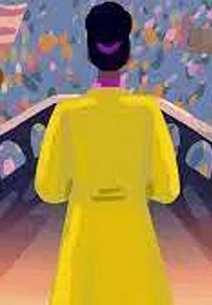 Estamos unidos: El milagro de la mañana (Vídeo musical)