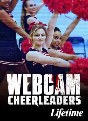 Webcam Cheerleaders (TV)