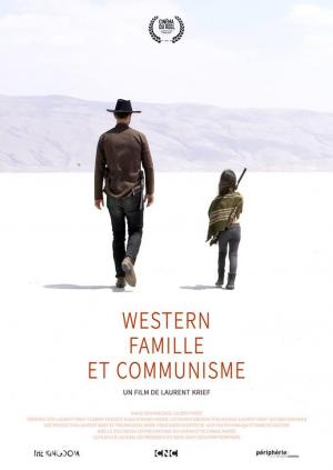 Western, Family and Communism