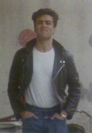 Wham!: Wham Rap! (Enjoy What You Do?) (Vídeo musical)