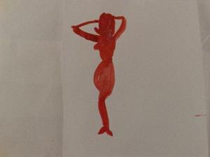 What Means Something