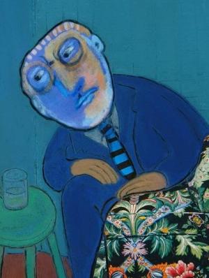 What Rhymes with Toxic (C)