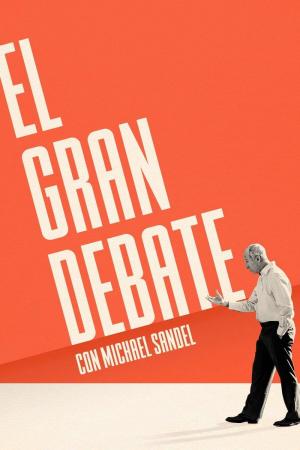 El gran debate (Miniserie de TV)