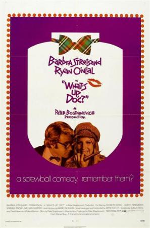 ¿Qué me pasa, doctor?