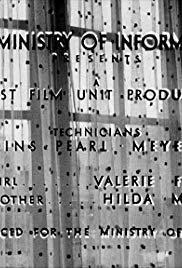 When the Pie Was Opened (C)