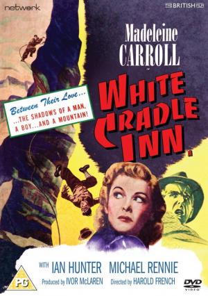 White Cradle Inn