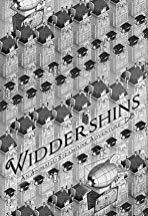 Widdershins (C)
