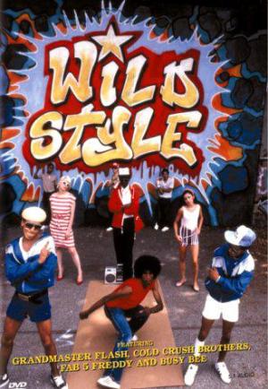 Wild Style