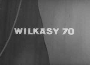 Wilkasy 70 (C)