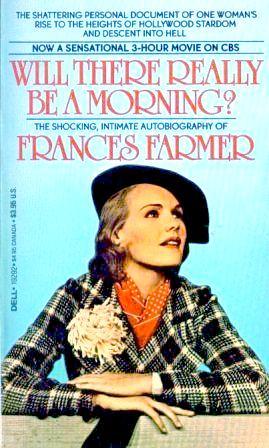 Will There Really Be a Morning? (TV)