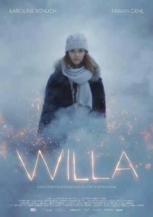 Willa (C)