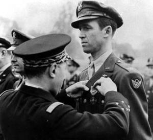 Winning your Wings (C)