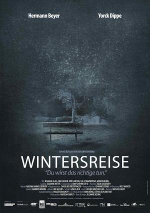 Wintersreise (C)