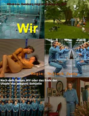 Wir (TV) (TV)