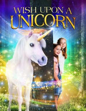 Wish Upon A Unicorn