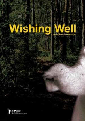 Wishing Well (C)