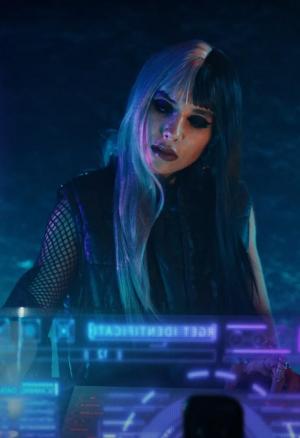 Wisin & Yandel, Rauw Alejandro - Vapor (Vídeo musical)