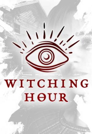 Witching Hour