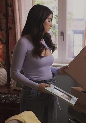 With Love (Serie de TV)