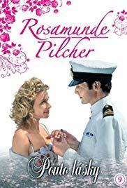 El lugar del corazón (TV)