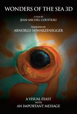 Las maravillas del mar