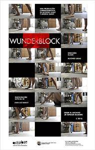 Wunderblock