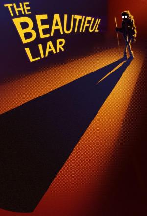 X Ambassadors: Beautiful Liar (Vídeo musical)