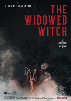 The Widowed Witch