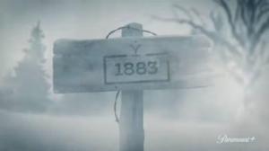 Y: 1883 (Serie de TV)