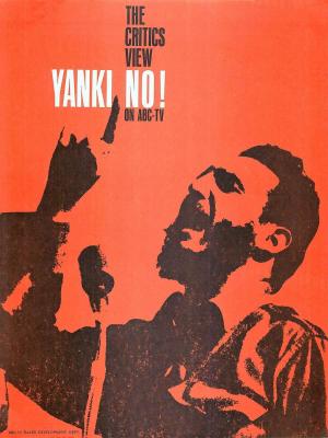 Yanki, No! (TV) (TV)