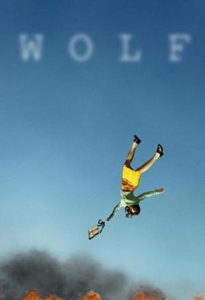 Yeah Yeah Yeahs: Wolf (Vídeo musical)