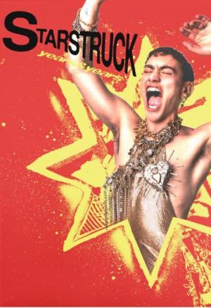 Years & Years: Starstruck (Vídeo musical)